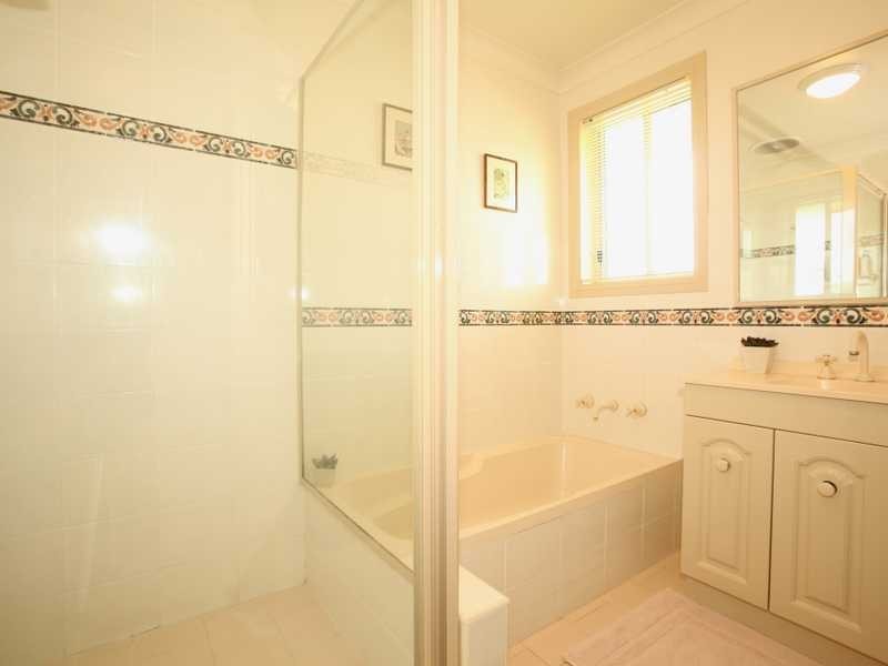 11 Pam Close, Coffs Harbour NSW 2450