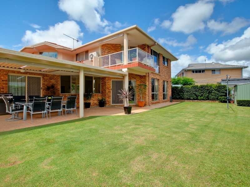 11 Pam Close, Coffs Harbour NSW 2450