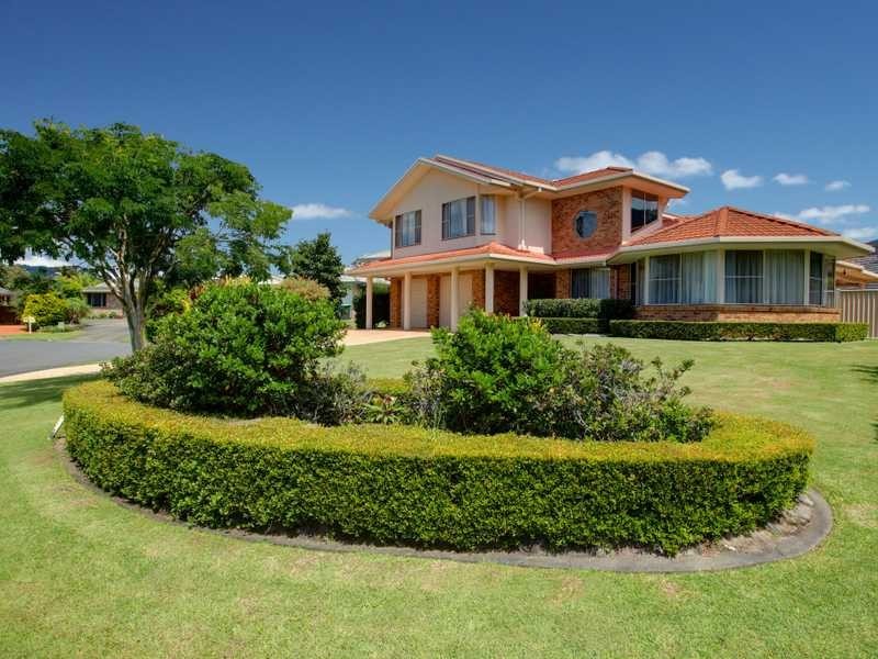 11 Pam Close, Coffs Harbour NSW 2450