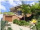 1 Stableford Place, Coffs Harbour NSW 2450