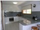 1 Stableford Place, Coffs Harbour NSW 2450