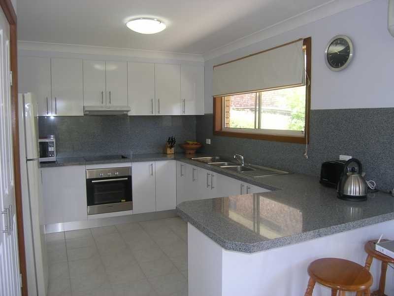 1 Stableford Place, Coffs Harbour NSW 2450