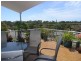 1 Stableford Place, Coffs Harbour NSW 2450