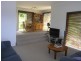 1 Stableford Place, Coffs Harbour NSW 2450