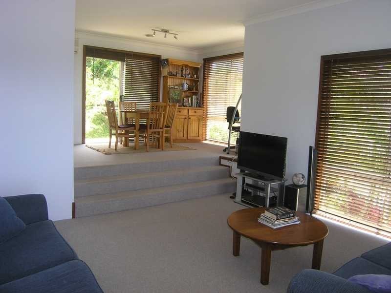 1 Stableford Place, Coffs Harbour NSW 2450