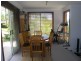 1 Stableford Place, Coffs Harbour NSW 2450