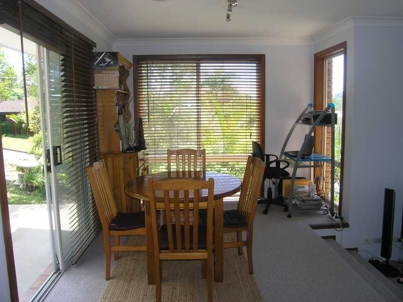 1 Stableford Place, Coffs Harbour NSW 2450