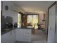 1 Stableford Place, Coffs Harbour NSW 2450