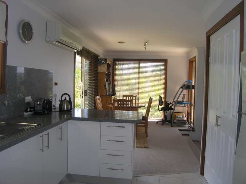 1 Stableford Place, Coffs Harbour NSW 2450