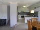 1 Stableford Place, Coffs Harbour NSW 2450
