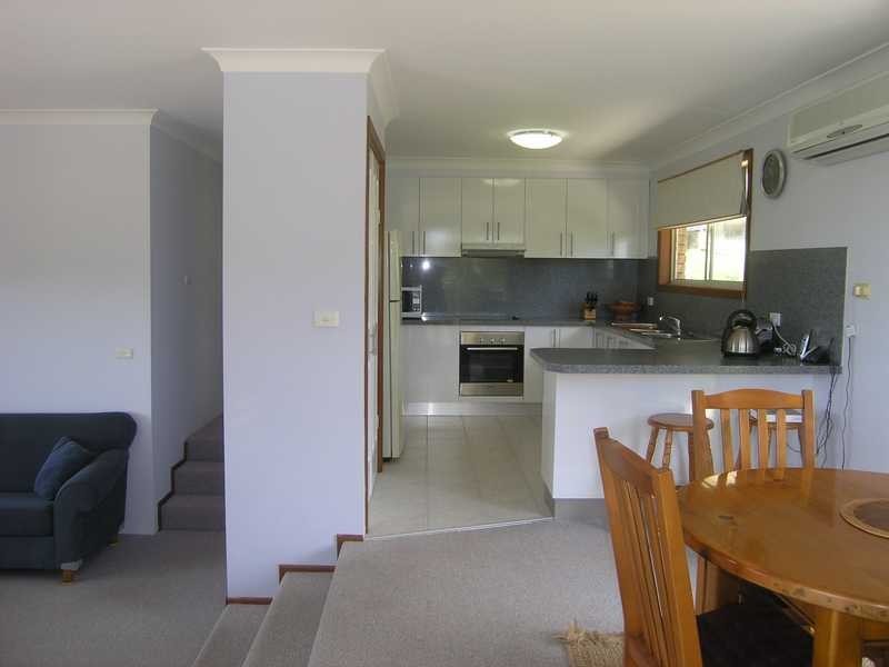 1 Stableford Place, Coffs Harbour NSW 2450