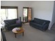 1 Stableford Place, Coffs Harbour NSW 2450