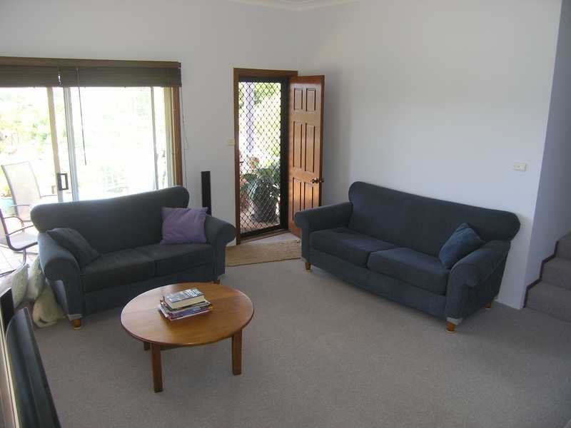 1 Stableford Place, Coffs Harbour NSW 2450