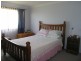 1 Stableford Place, Coffs Harbour NSW 2450