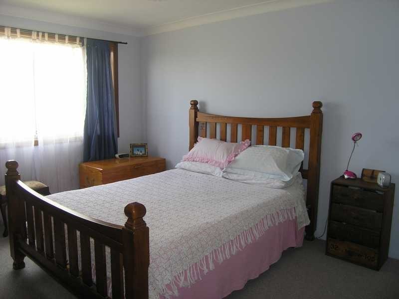 1 Stableford Place, Coffs Harbour NSW 2450