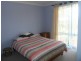 1 Stableford Place, Coffs Harbour NSW 2450