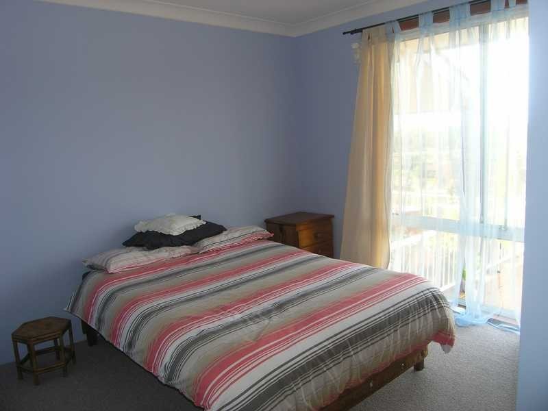1 Stableford Place, Coffs Harbour NSW 2450