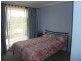 1 Stableford Place, Coffs Harbour NSW 2450