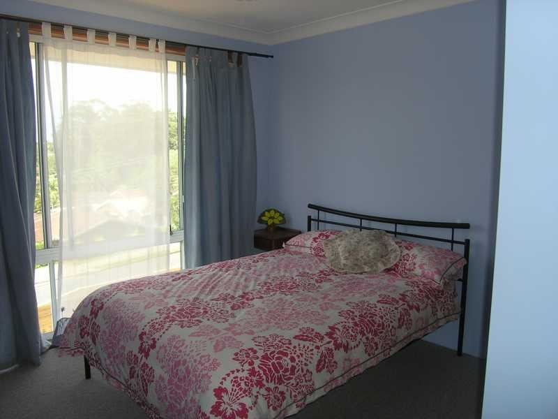 1 Stableford Place, Coffs Harbour NSW 2450