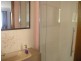 1 Stableford Place, Coffs Harbour NSW 2450