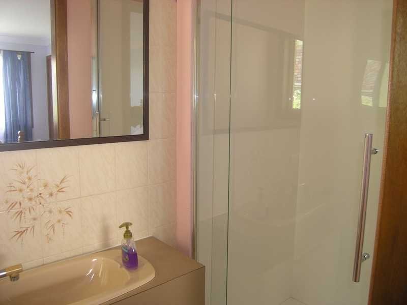 1 Stableford Place, Coffs Harbour NSW 2450