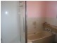 1 Stableford Place, Coffs Harbour NSW 2450