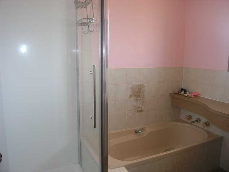 1 Stableford Place, Coffs Harbour NSW 2450