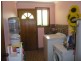 1 Stableford Place, Coffs Harbour NSW 2450