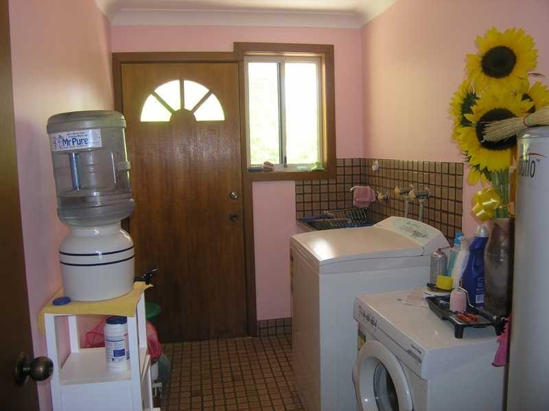 1 Stableford Place, Coffs Harbour NSW 2450
