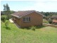 1 Stableford Place, Coffs Harbour NSW 2450