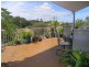 1 Stableford Place, Coffs Harbour NSW 2450