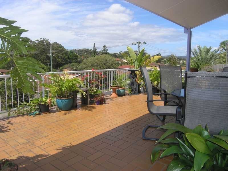 1 Stableford Place, Coffs Harbour NSW 2450