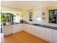 5 Dammeral Crescent, Emerald Beach NSW 2456
