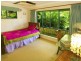 5 Dammeral Crescent, Emerald Beach NSW 2456
