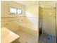 5 Dammeral Crescent, Emerald Beach NSW 2456
