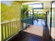 5 Dammeral Crescent, Emerald Beach NSW 2456