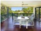 5 Dammeral Crescent, Emerald Beach NSW 2456