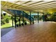 5 Dammeral Crescent, Emerald Beach NSW 2456