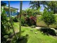 5 Dammeral Crescent, Emerald Beach NSW 2456