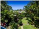 5 Dammeral Crescent, Emerald Beach NSW 2456