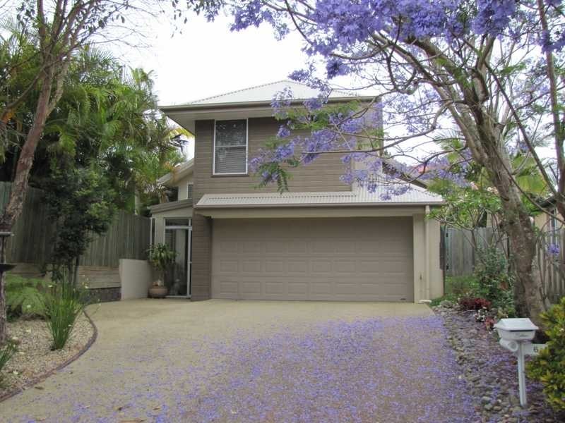 6 Brolga Place, Coffs Harbour NSW 2450