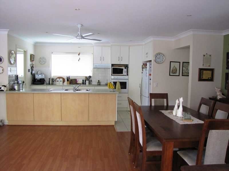 6 Brolga Place, Coffs Harbour NSW 2450