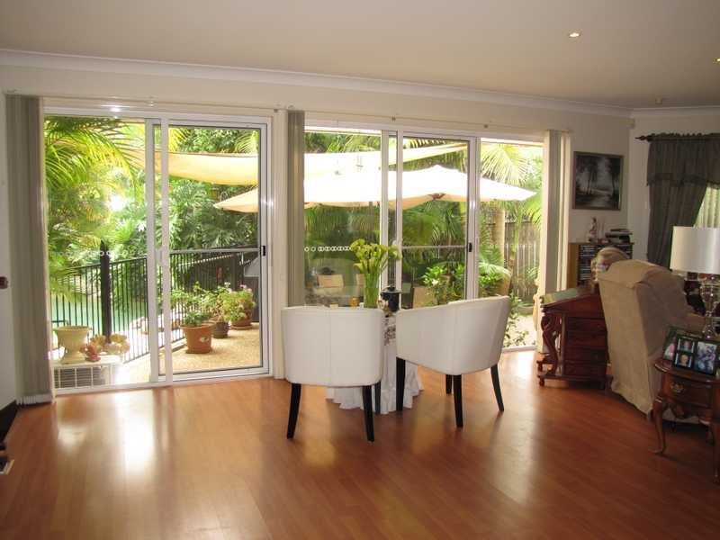 6 Brolga Place, Coffs Harbour NSW 2450