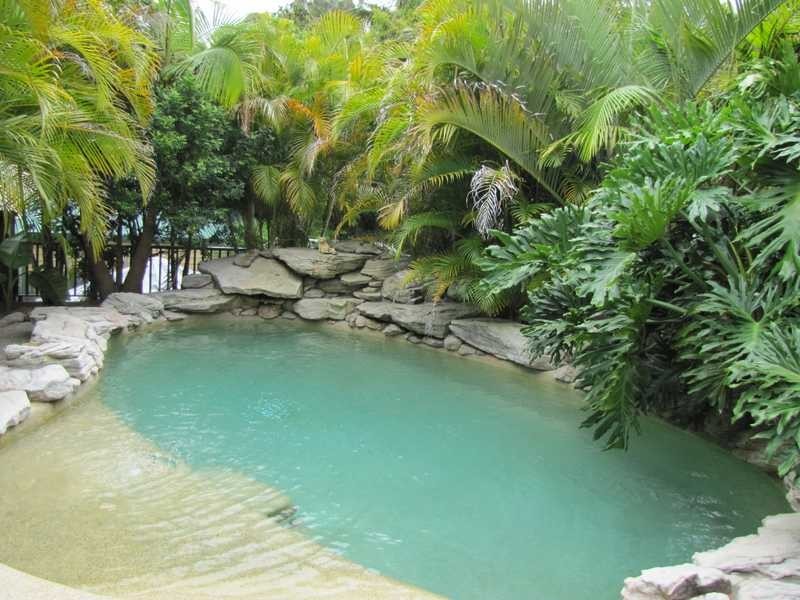 6 Brolga Place, Coffs Harbour NSW 2450