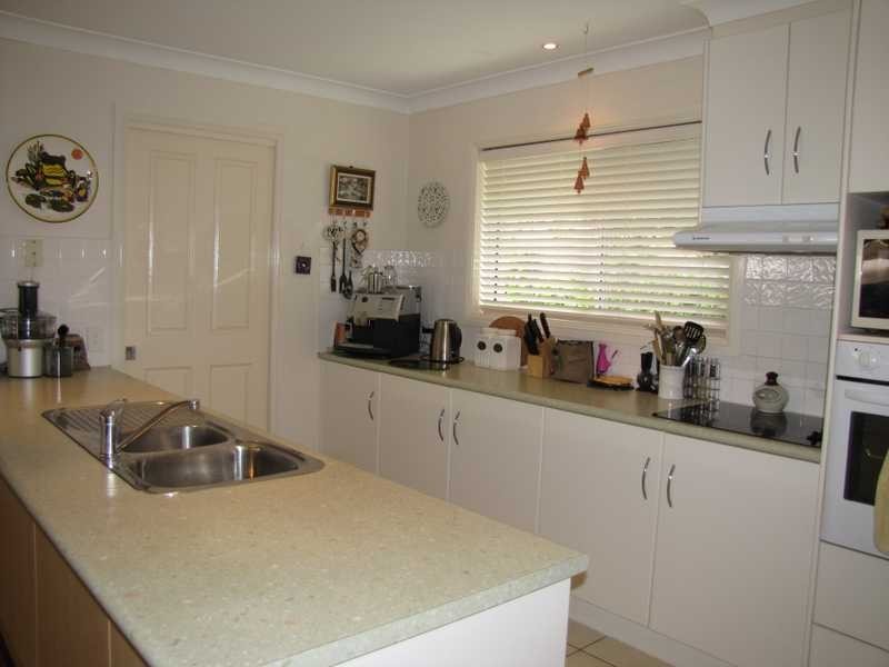 6 Brolga Place, Coffs Harbour NSW 2450