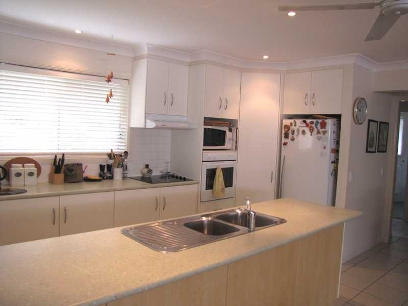6 Brolga Place, Coffs Harbour NSW 2450