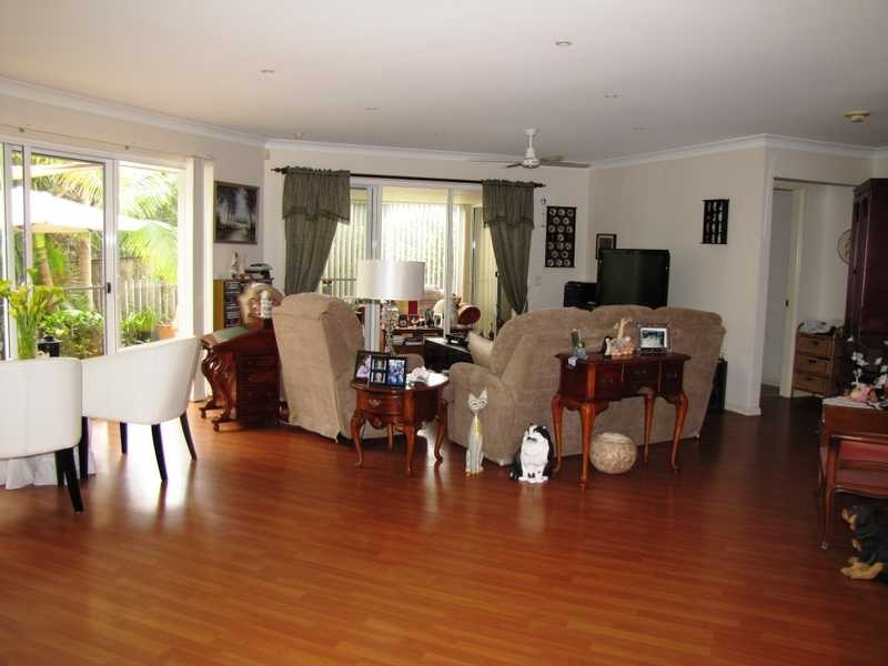 6 Brolga Place, Coffs Harbour NSW 2450