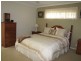 6 Brolga Place, Coffs Harbour NSW 2450