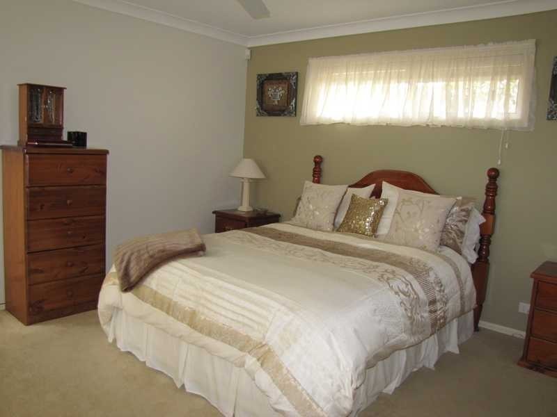 6 Brolga Place, Coffs Harbour NSW 2450