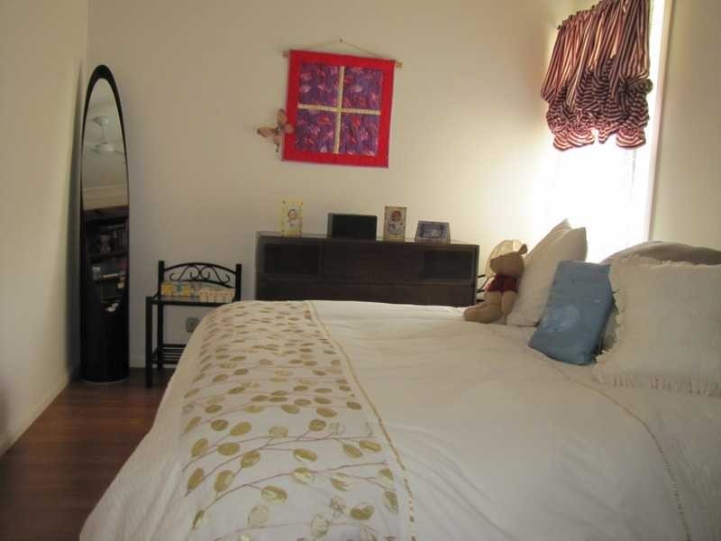 6 Brolga Place, Coffs Harbour NSW 2450